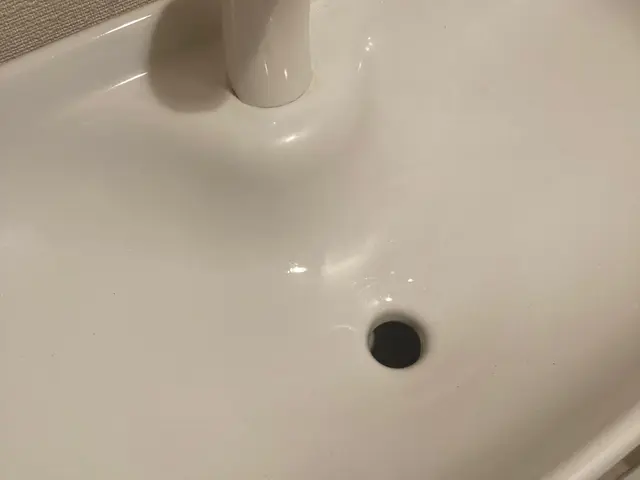 丁寧にしっかり作業します！　☆各種支払いに対応☆インボイス登録済み☆非喫煙者サービスの画像