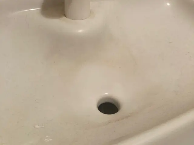 丁寧にしっかり作業します！　☆各種支払いに対応☆インボイス登録済み☆非喫煙者サービスの画像