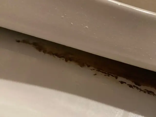 丁寧にしっかり作業します！　☆各種支払いに対応☆インボイス登録済み☆非喫煙者サービスの画像