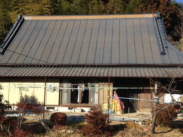 《業歴14年》年中無休◇損害保険加入済み！女性スタッフ同行可！お客様第一で対応！サービスの画像