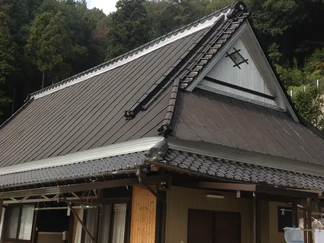 《業歴14年》年中無休◇損害保険加入済み！女性スタッフ同行可！お客様第一で対応！サービスの画像