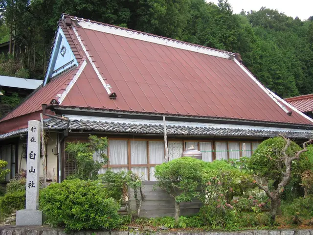 《業歴14年》年中無休◇損害保険加入済み！女性スタッフ同行可！お客様第一で対応！サービスの画像