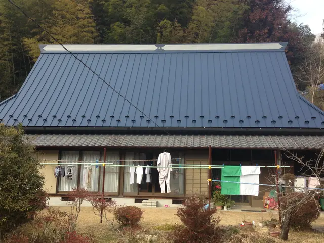 《業歴14年》年中無休◇損害保険加入済み！女性スタッフ同行可！お客様第一で対応！サービスの画像