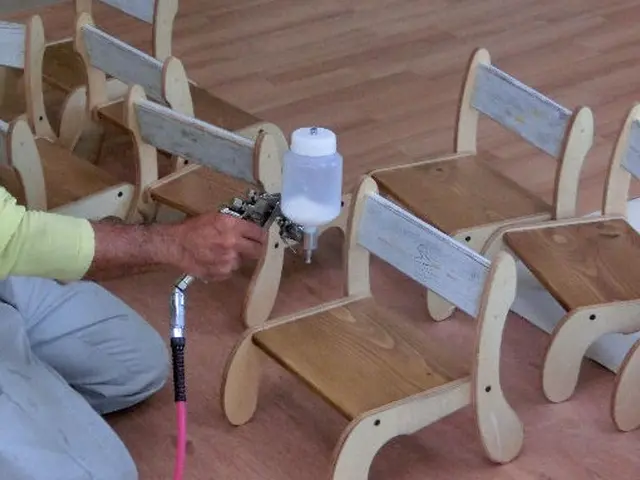 次世代光触媒コーティングサービスの画像