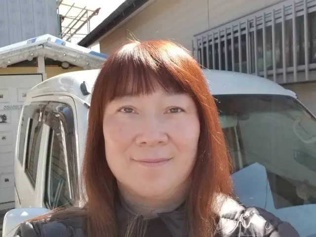 ハウスクリーニングのベテランがお客様と作る家事代行コース（1時間〜コース）サービスの画像