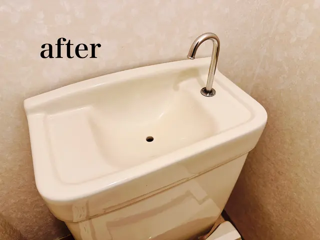 【損害保険加入済み】完全自社施工！大手での作業経験あり◉サービスの画像