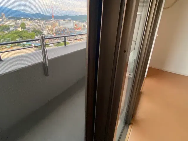 お客様のお力になります！経験と知識を活かして迅速丁寧に作業いたしますサービスの画像