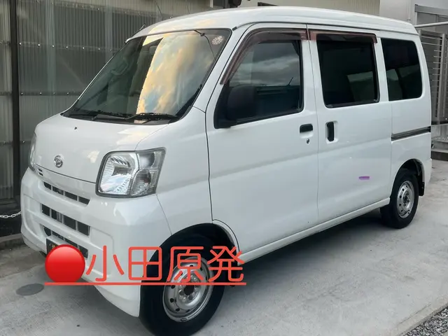 保育士13年の経験を活かした優良接客・安心・丁寧な作業！長距離もお任せください！サービスの画像