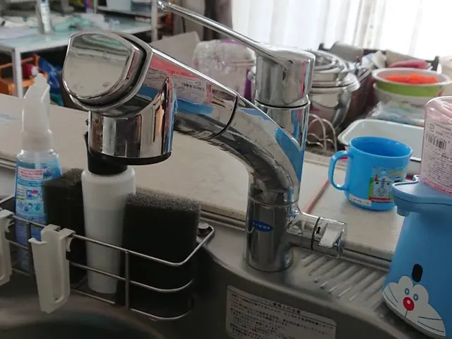 【大手での作業経験アリ】作業の外注は一切ございません！サービスの画像