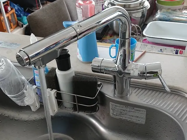 【大手での作業経験アリ】作業の外注は一切ございません！サービスの画像