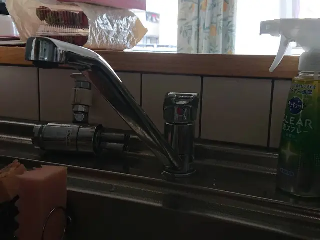 【大手での作業経験アリ】作業の外注は一切ございません！サービスの画像