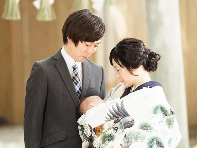 まだ予約間に合います