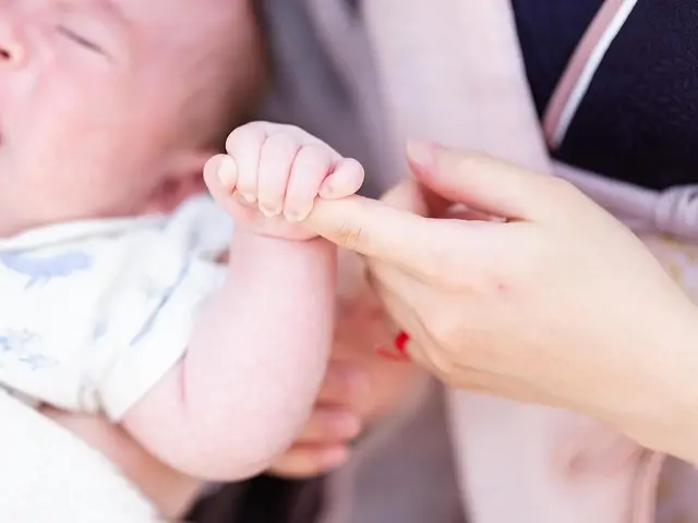 まだ予約間に合います