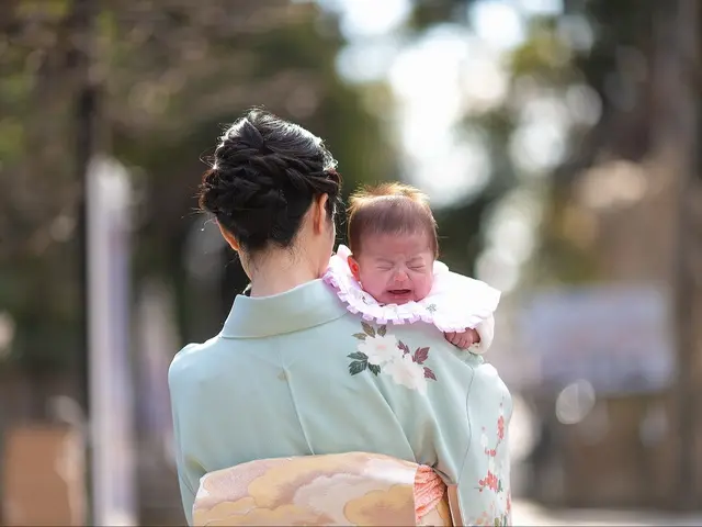 まだ予約間に合います
