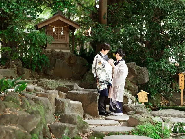 まだ予約間に合います