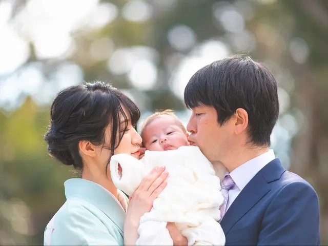 まだ予約間に合います