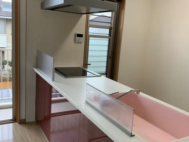 ◆年中無休・土日祝もご予約大歓迎◎駐車代は当店負担サービスの画像