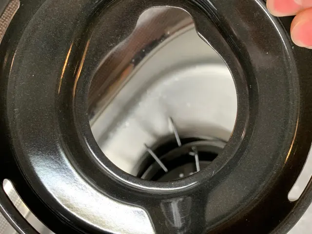 ◆年中無休・土日祝もご予約大歓迎◎駐車代は当店負担サービスの画像