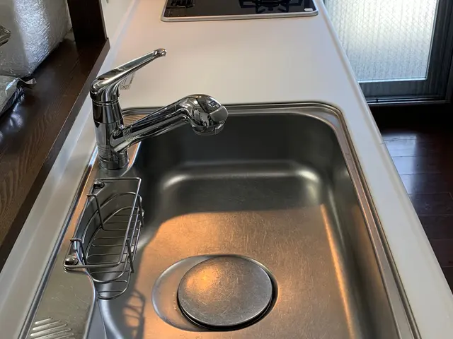 ◆年中無休・土日祝もご予約大歓迎◎駐車代は当店負担サービスの画像