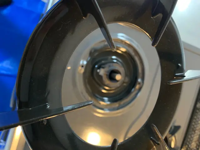 ◆年中無休・土日祝もご予約大歓迎◎駐車代は当店負担サービスの画像