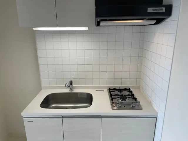 ◆年中無休・土日祝もご予約大歓迎◎駐車代は当店負担サービスの画像