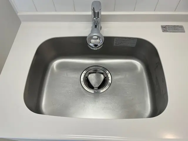 ◆年中無休・土日祝もご予約大歓迎◎駐車代は当店負担サービスの画像