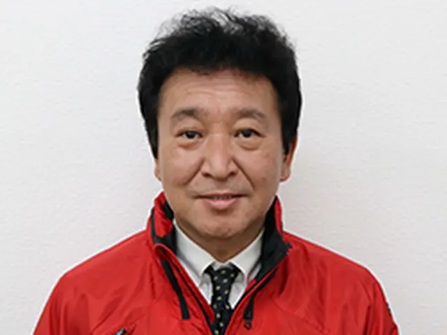 【駐車場代不要！】【クレジットカード・電子マネー対応！】【損害保険加入済み！】サービスの画像