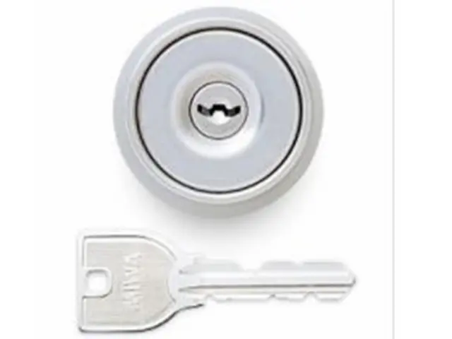 損害保険加入済みで安心◎駐車代当店負担◎営業時間外・対応地域外もご相談歓迎！サービスの画像