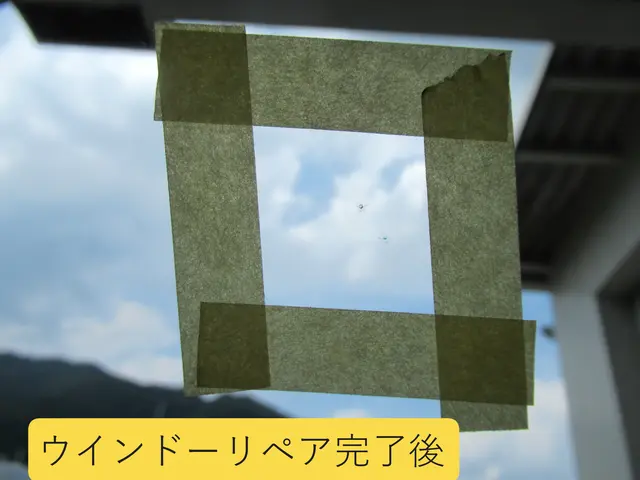 【実績30年以上】もうすぐ車検シーズン！只今2月のサービス月間中!サービスの画像