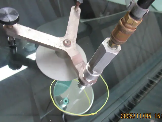 【実績30年以上】もうすぐ車検シーズン！只今2月のサービス月間中!サービスの画像