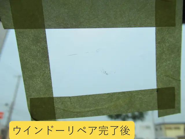 【実績30年以上】もうすぐ車検シーズン！只今2月のサービス月間中!サービスの画像