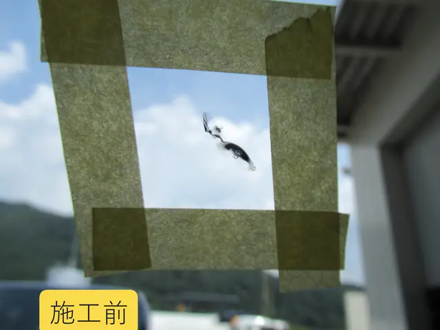 【実績30年以上】もうすぐ車検シーズン！只今2月のサービス月間中!サービスの画像