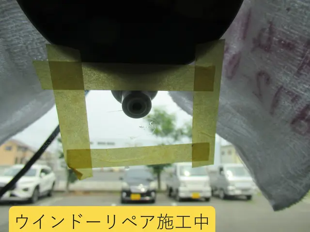 【実績30年以上】もうすぐ車検シーズン！只今2月のサービス月間中!サービスの画像