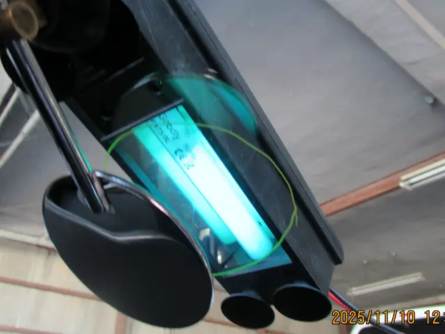 【実績30年以上】もうすぐ車検シーズン！只今2月のサービス月間中!サービスの画像