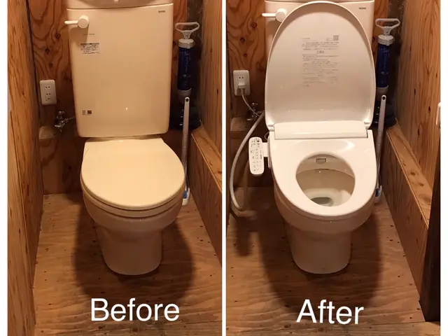 ◆業歴１０年◆工事後１年保証◆損害保険加入◆女性スタッフ同行可◆サービスの画像