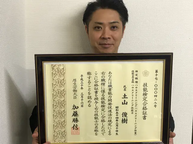 ☆サイト内対応可能日時地域要確認【技能資格監修】ご家庭の水まわりのお掃除で快適☆サービスの画像