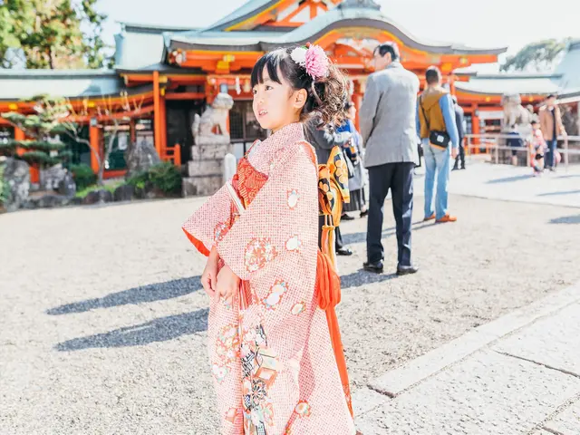 【レタッチ込み価格・一週間以内に納品可能】お子様の成長を♪前･後撮りも可能です！