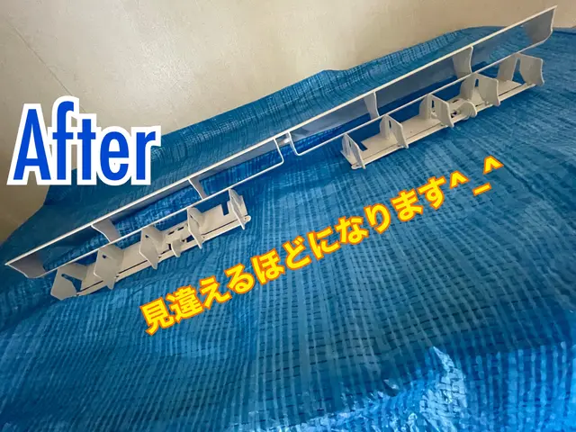 【22年の業績】★清掃業界熟練★満足してもらえなかった事、一度もありません！サービスの画像