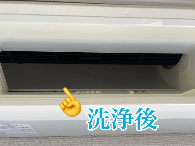 【22年の業績】★清掃業界熟練★満足してもらえなかった事、一度もありません！サービスの画像