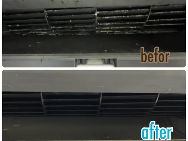 【22年の業績】★清掃業界熟練★満足してもらえなかった事、一度もありません！サービスの画像