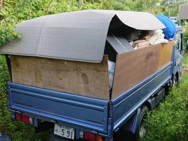 絶賛受付中。即日対応。男女２名体制。丁寧・迅速。お客様第一。サービスの画像