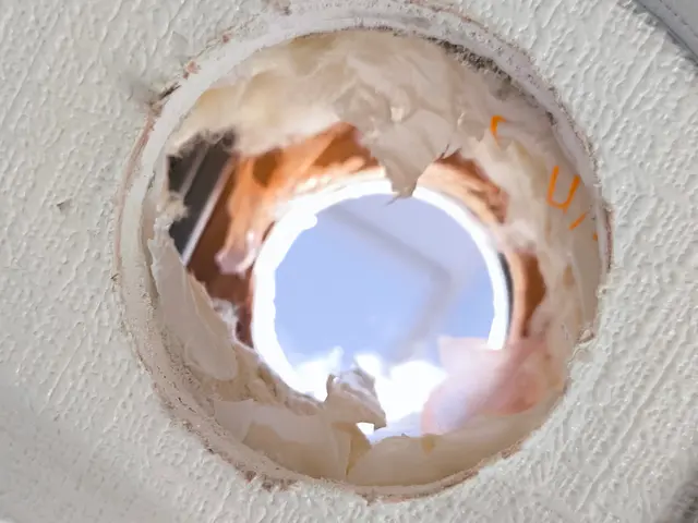 ☆オープン価格標準工事13500円！8年間施工経験☆非喫煙☆損害保険加入済サービスの画像