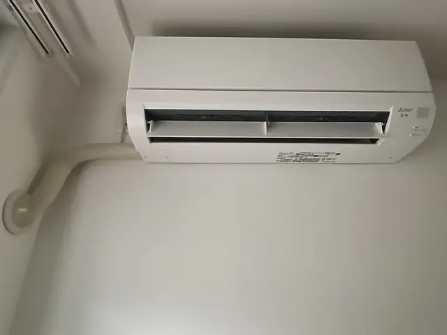 ☆OPEN価格標準工事13500円！☆年間700-800台施工☆非喫煙サービスの画像