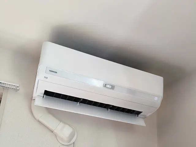 ☆オープン価格標準工事13500円！8年間施工経験☆非喫煙☆損害保険加入済サービスの画像