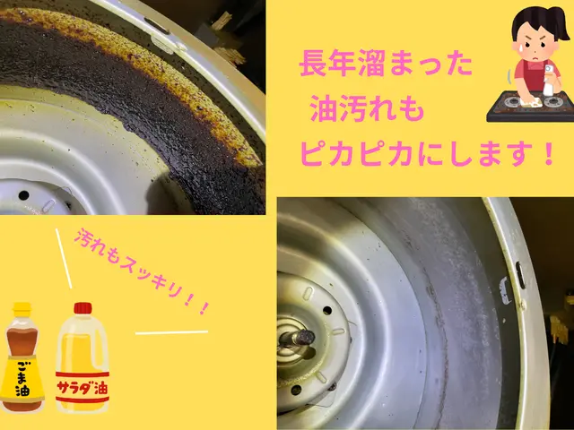 【夫婦で訪問できます♬】5年の実績★非喫煙者◉安心の損害保険加入済♪サービスの画像