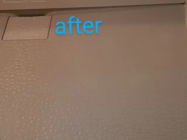 【浴室掃除に自信あり】★ハウスクリーニング協会員★有資格者がお伺い★八王子発★サービスの画像