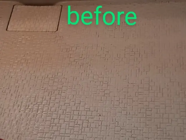 【浴室掃除に自信あり】★ハウスクリーニング協会員★有資格者がお伺い★八王子発★サービスの画像