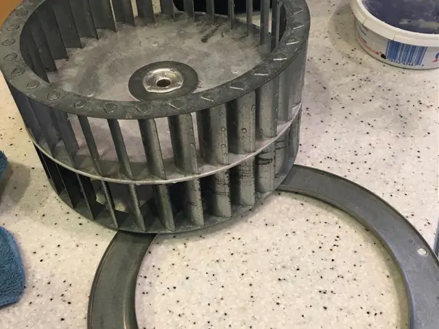 ☆年末に向けての大掃除☆水回り4点セットでお得にクリーニング♪サービスの画像