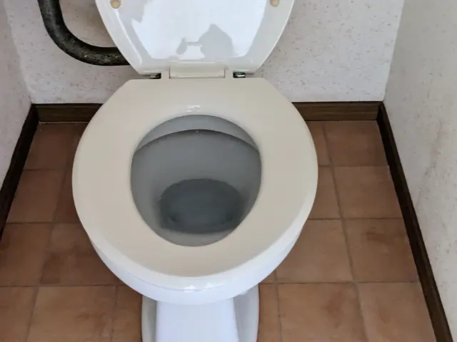 【すべて自社対応】女性スタッフ同行OK☆損害保険加入済み☆☆駐車場代当店負担◎サービスの画像