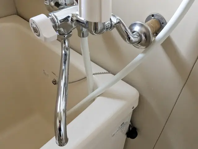 【すべて自社対応】女性スタッフ同行OK☆損害保険加入済み☆☆駐車場代当店負担◎サービスの画像